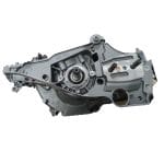 Short Block completo per motosega Husqvarna 560 XP MARK II
