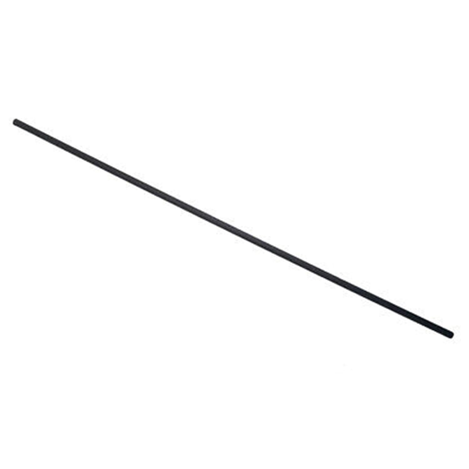 Astina-in-carbonio-abbacchiatore-Egeo-23-50 Astina in carbonio abbacchiatore Egeo 23-50 - immagine 1