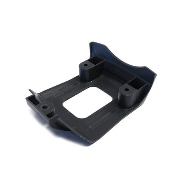 Supporto serbatoio per decespugliatore Kawasaki TJ35