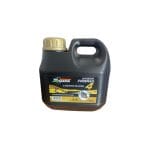 Olio catena Valgarden da 1 Lt raccomandato per le pompe olio delle motoseghe