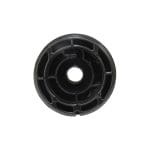 Avvolgifune completa di corda avviamento per motosega Shindaiwa 251TS-TCS