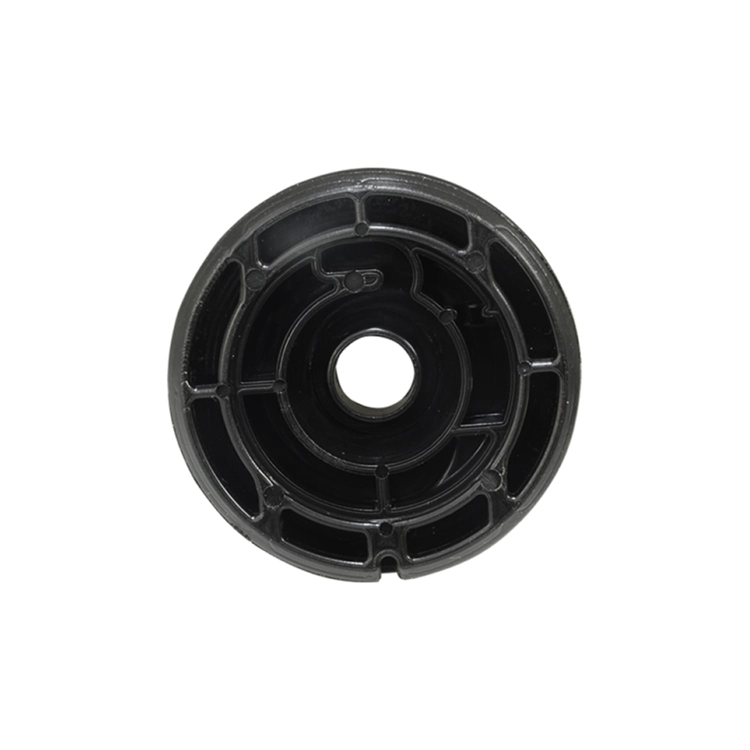 Avvolgifune-completa-di-corda-avviamento-per-motosega-Shindaiwa-251TS-TCS Avvolgifune completa di corda avviamento per motosega Shindaiwa 251TS-TCS - immagine 1