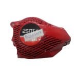 Carter avviamento con coperchio ventola per motosega Shindaiwa 251TCS-TS