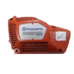 Carter avviamento originale Husqvarna per motosega T525 - immagine 2