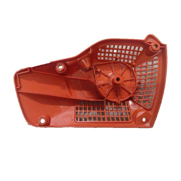 Carter avviamento originale Husqvarna per motosega T525