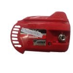 Carter catena originale Shindaiwa per motosega 251TCS-TS