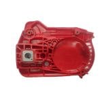 Carter catena originale Shindaiwa per motosega 251TCS-TS - immagine 2
