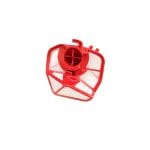 Filtro aria originale Shindaiwa per motosega 251TCS-TS