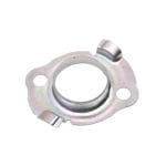 Isolatore originale Shindaiwa per 251TS-TCS