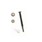 Kit tendicatena originale Shindaiwa per motosega 251TS e TCS