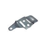 Lamella salvacatena per motosega Shindaiwa 251TS-TCS