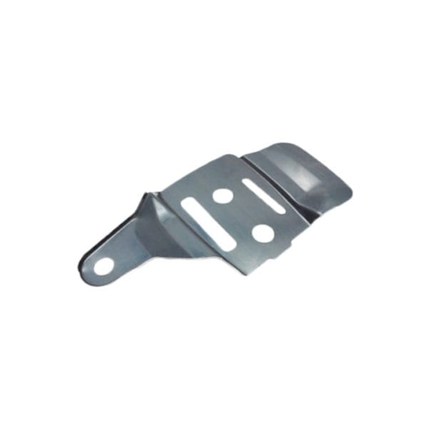 Lamella salvacatena per motosega Shindaiwa 251TS-TCS