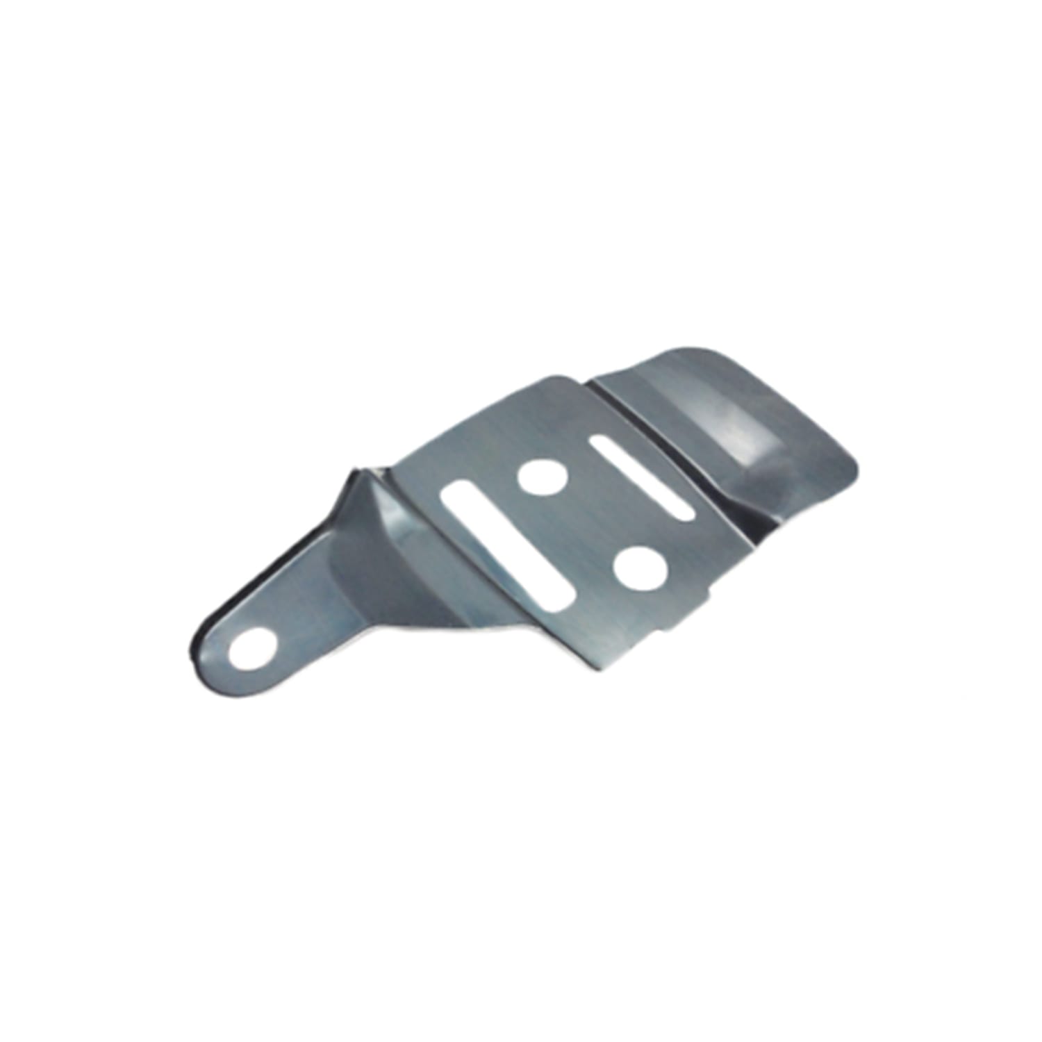 Lamella-salvacatena-per-motosega-Shindaiwa-251TS-TCS Lamella salvacatena per motosega Shindaiwa 251TS-TCS - immagine 1