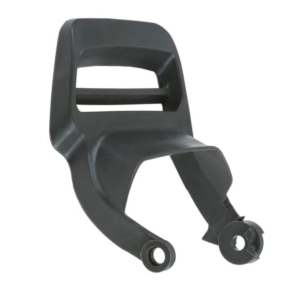 Leva freno originale Husqvarna per motosega 450 II
