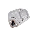 Marmitta Shindaiwa per motosega 251TS-TCS