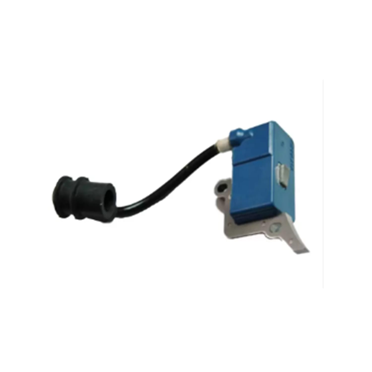 Modulo-accensione-originale-Shindaiwa-con-cappuccio-candela-per-251TS-TCS Modulo accensione originale Shindaiwa con cappuccio candela per 251TS-TCS - immagine 1