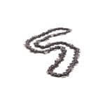 Catena Oregon da 52 maglie passo 3-8 spessore 1.1 mm