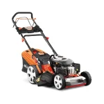 Rasaerba Semovente a Scoppio Valgarden RS 48 SPEED – Taglio 47 cm