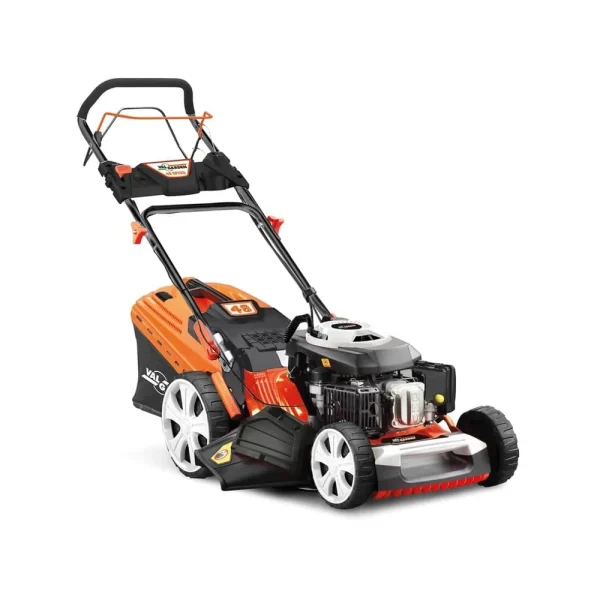 Rasaerba Semovente a Scoppio Valgarden RS 48 SPEED - Taglio 47 cm - Cod. RS48SPEED7