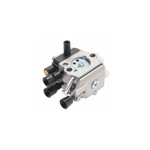Carburatore Compatibile per STIHL FS120-FS250-FS300-FS350-HT250-KA120