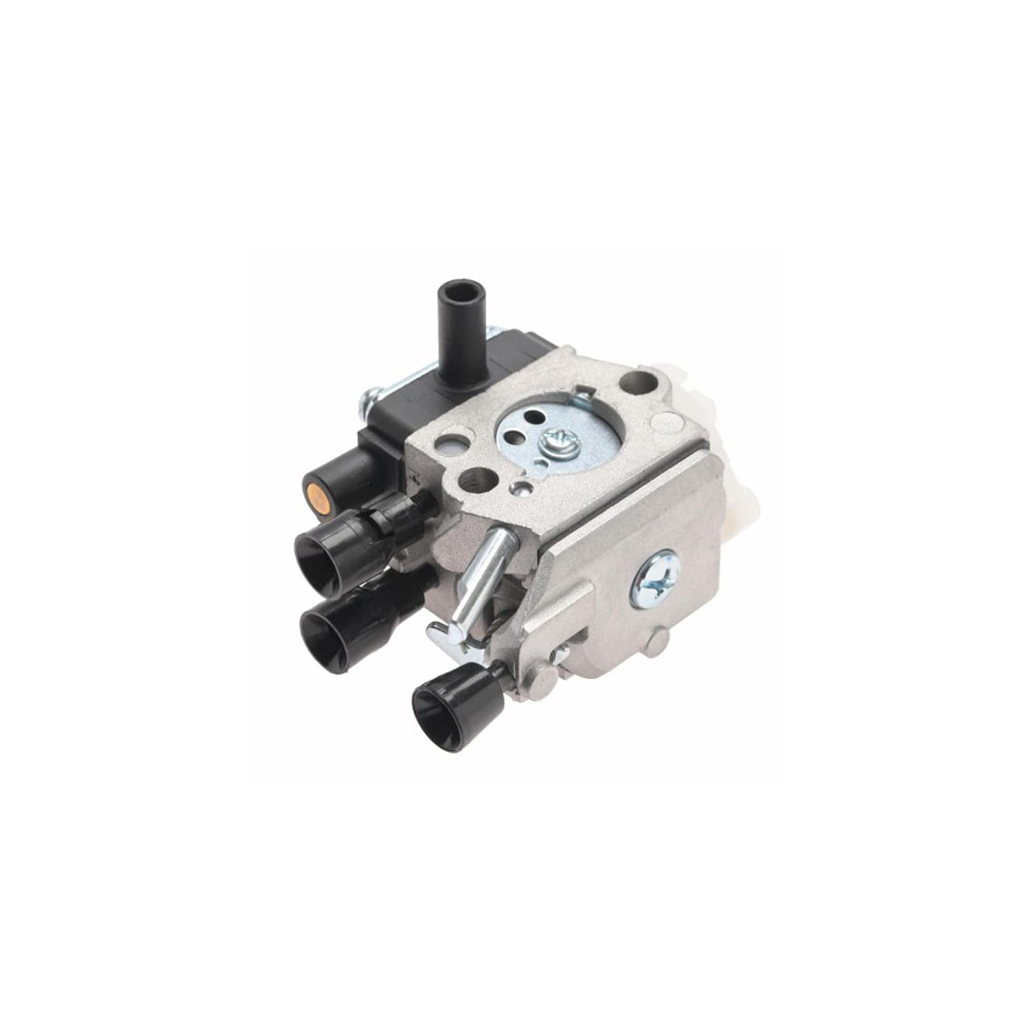 Carburatore-Compatibile-per-STIHL-FS120-FS250-FS300-FS350-HT250-KA120 Carburatore Compatibile per STIHL FS120-FS250-FS300-FS350-HT250-KA120 - immagine 1