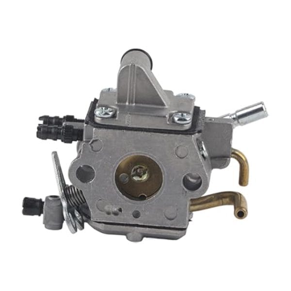 Carburatore adattabile Stihl per motosega MS192T