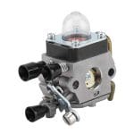 Carburatore adattabile a decespugliatore Stihl FS55-FS85-FS38