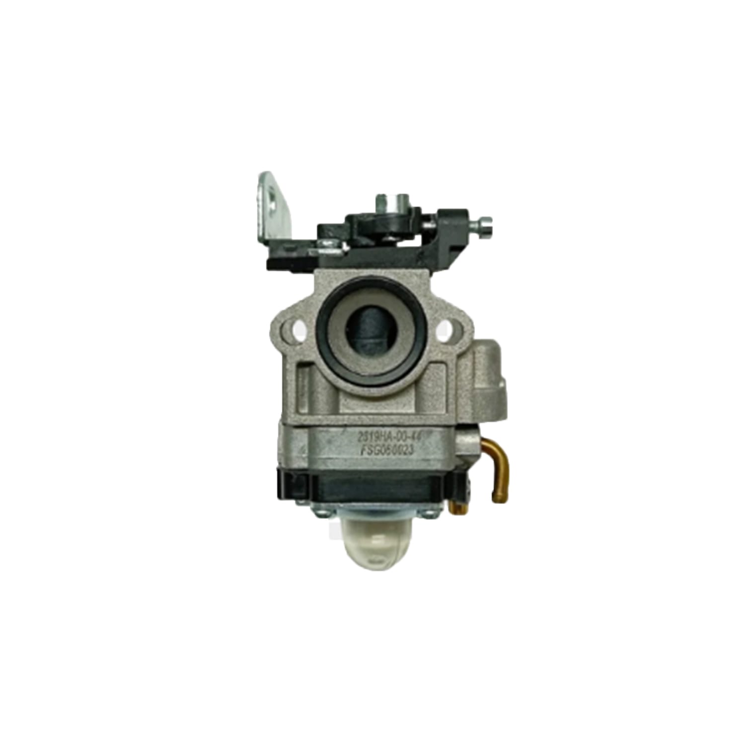 Carburatore-adattabile-a-decespugliatori-e-tagliasiepi-cinesi-da-26-cc Carburatore adattabile a decespugliatori e tagliasiepi cinesi da 26 cc - immagine 1