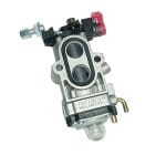 Carburatore adattabile per decespugliatore Kawasaki TJ45