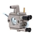 Carburatore adattabile per decespugliatore Stihl FS400-450-480
