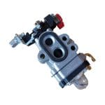 Carburatore adattabile per decespugliatore TJ35E-TJ27E