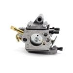 Carburatore adattabile per motosega Stihl MS192