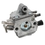 Carburatore adattabile per motosega Stihl MS193T
