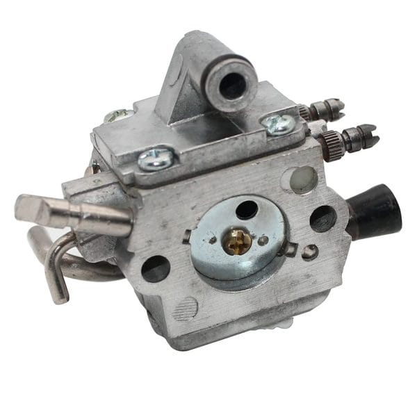 Carburatore adattabile per motosega Stihl MS193T