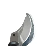 Forbice da Potatura a batteria Minelli EP45 - Taglio fino a 45 mm + 2 batterie - immagine 2