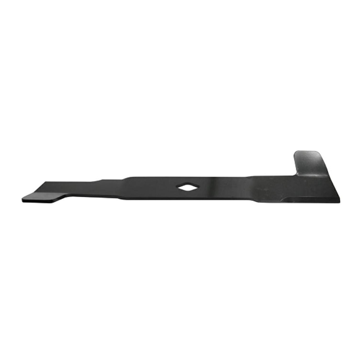 Lama-Efco-Murray-sinistra-da-520-mm-e-foro-romboidale-da-40-mm Lama Efco Murray sinistra da 520 mm e foro romboidale da 40 mm - immagine 1