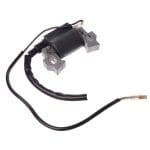 Modulo accensione adattabile per motori Honda GX110-GX120-GX140-GX160