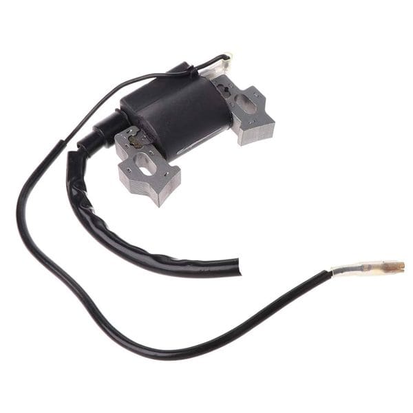 Modulo accensione adattabile per motori Honda GX110-GX120-GX140-GX160