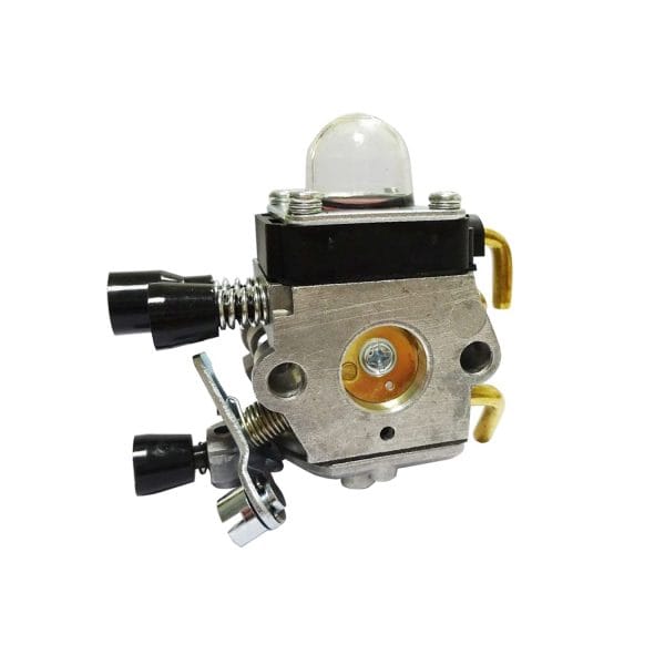 Carburatore compatibile Stihl FC70-FC75-FC85-FS55-FS80-FS85
