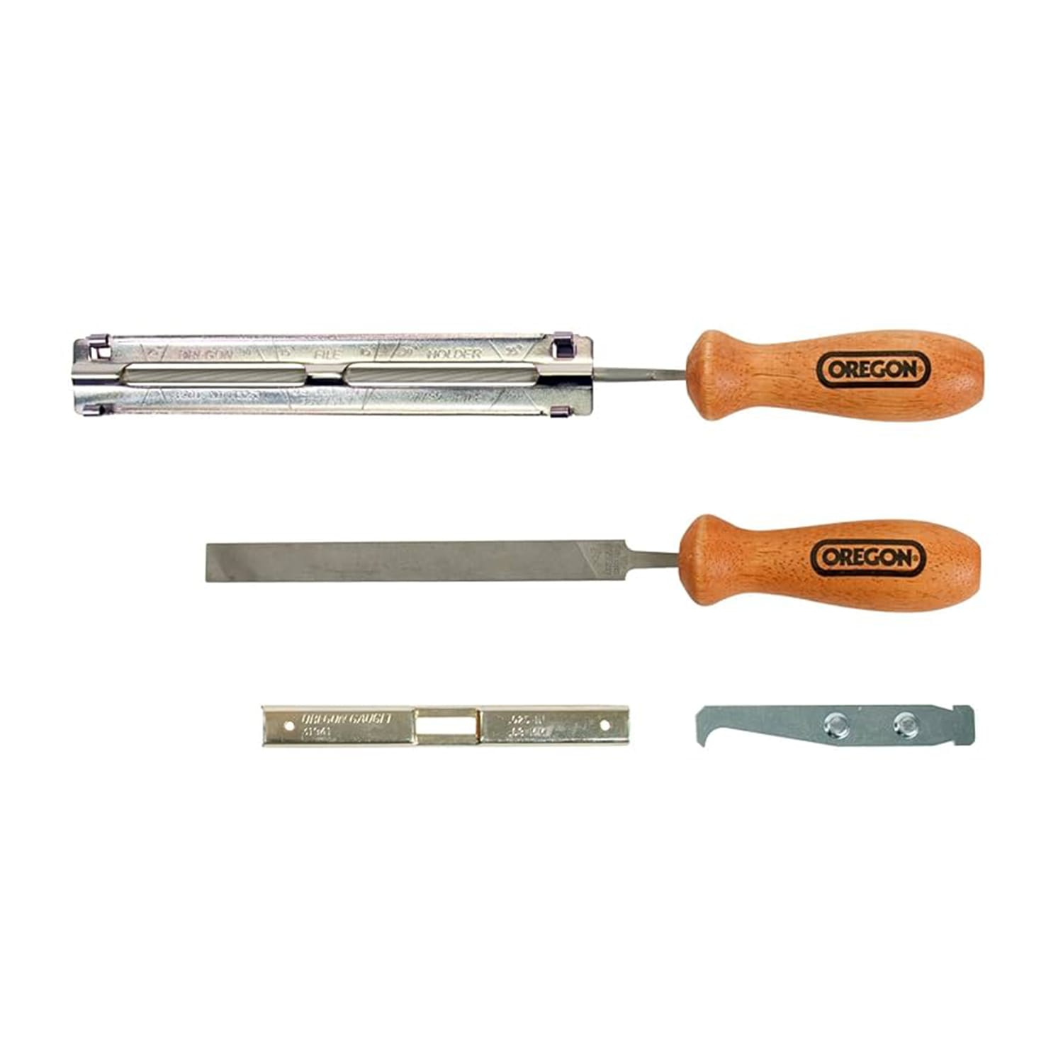 Kit-affilatura-Oregon-da-4,8-mm---3-16 Kit affilatura Oregon da 4,8 mm - 3-16 - immagine 1