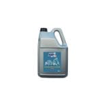 Olio Agri Tractor SAE 15W40 Multigrado da 5 Lt
