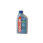 Olio idraulico HLP-HM 46 per comandi oleodinamici e sistemi a circolazione da 1Lt