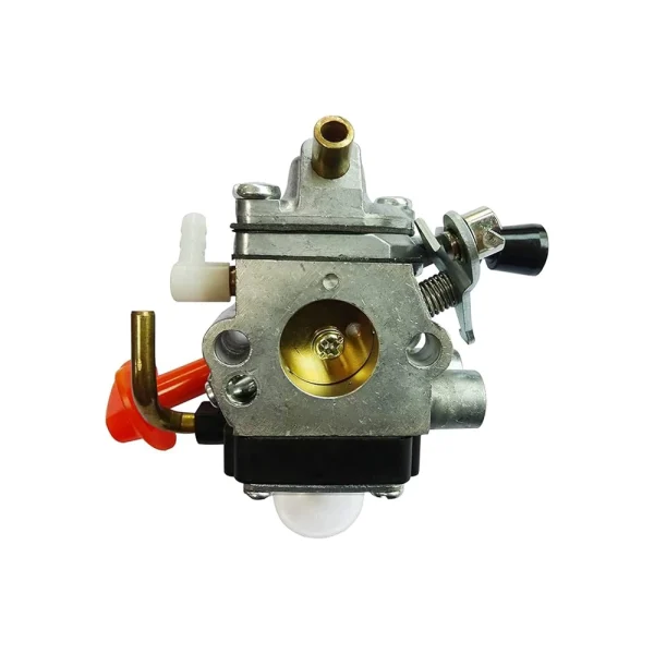 Carburatore per Decespugliatore Stihl FS130 FS310 Sabart Tipo Zama C1Q-S173 - Cod. R120764