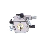 Carburatore adattabile a motosega cinese da 38 cc
