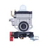 Carburatore adattabile al decespugliatore Kawasaki TH23