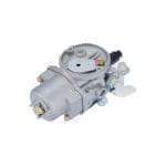 Carburatore adattabile per decespugliatore Mitsubishi TL43-52