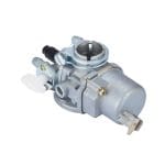 Carburatore adattabile per decespugliatore Mitsubishi TL43-52 - immagine 2