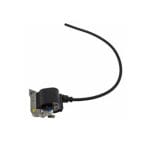 Modulo accensione originale Husqvarna per motosega 257-261-262XP