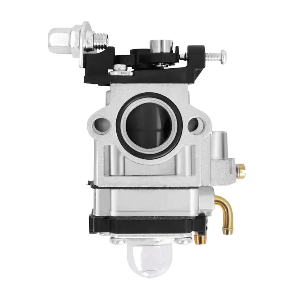 Carburatore Adattabile per Decespugliatori e Tagliasiepi Sabart - Cod. R120641