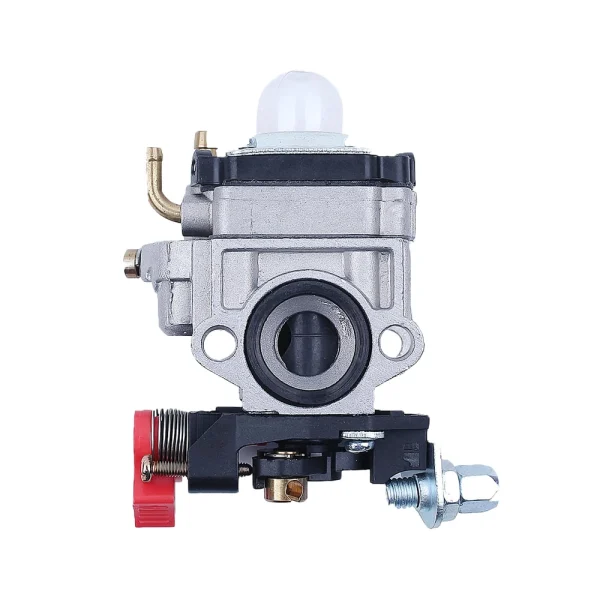 Carburatore per Decespugliatore Kawasaki TH23 Adattabile - Cod. R120652